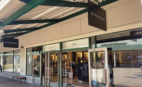 gotemba premium outlet burberry|Burberry outlet sanremo.